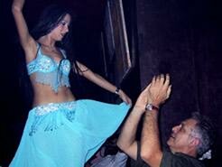 السياحة الجنسية تشغل المدينة الحمراء – مراكش – ومحاكمة 19 متهما